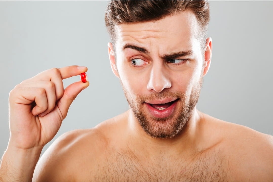 أفضل ؤ: دليل اختيار المكمل المناسب حسب احتياجاتك