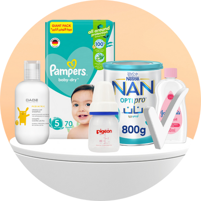 https://almujtamapharmacy.com/ar/product/mom-baby/general/baby-diapers