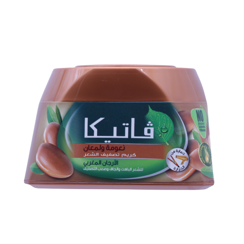 أفضل دهان للشعر بعد الاستحمام: كيف تختار المنتج المناسب لنوع شعرك؟