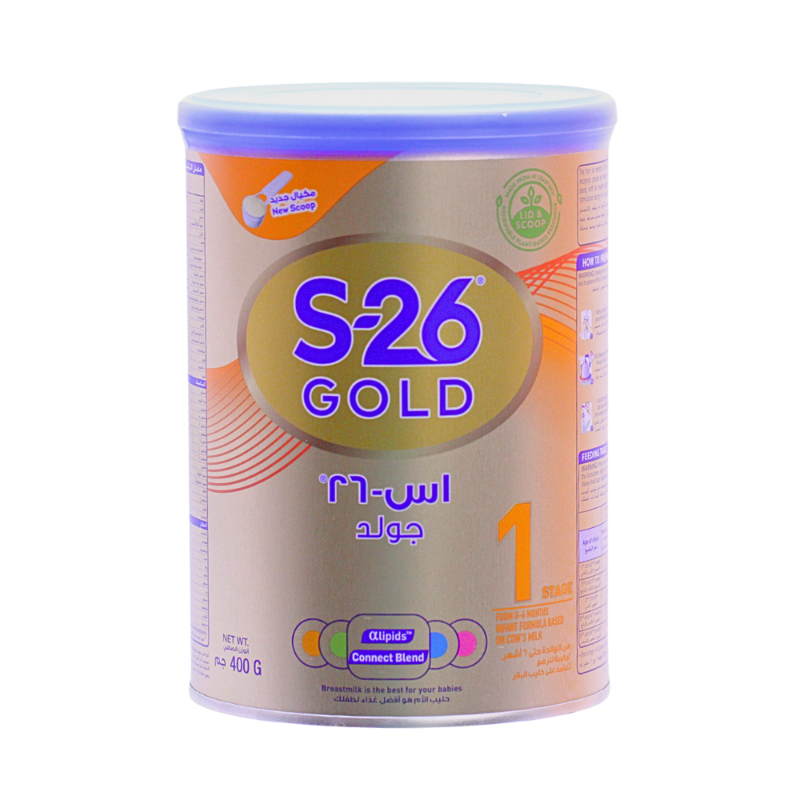 أفضل حليب للرضع لا يسبب غازات: كيف تختارين النوع المناسب؟